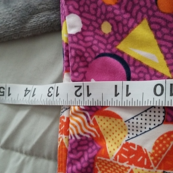 LuLaRoe Women's Leggings - Picture 11 of 12